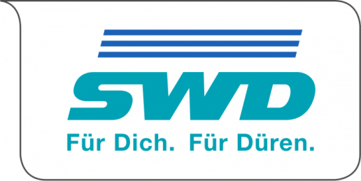 Stadtwerke Düren GmbH