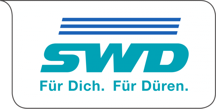 Stadtwerke Düren GmbH