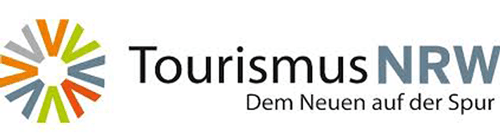 Tourism NRW eV