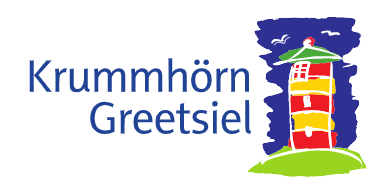 Touristik GmbH Krummhoern-Greetsiel