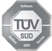 TÜV Süd