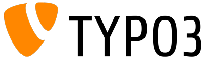 TYPO3 websites from giftGRÜN From Aachen