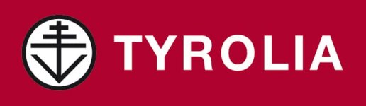 Tyrolia Publishing