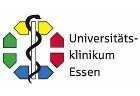 University Hospital Essen