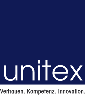 As a modern service network for the fashion retail trade in Germany and Austria, unitex offers a wide range of advantages for its customers.