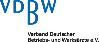 Verband Deutscher Betriebs- und Werkärzte e.V.