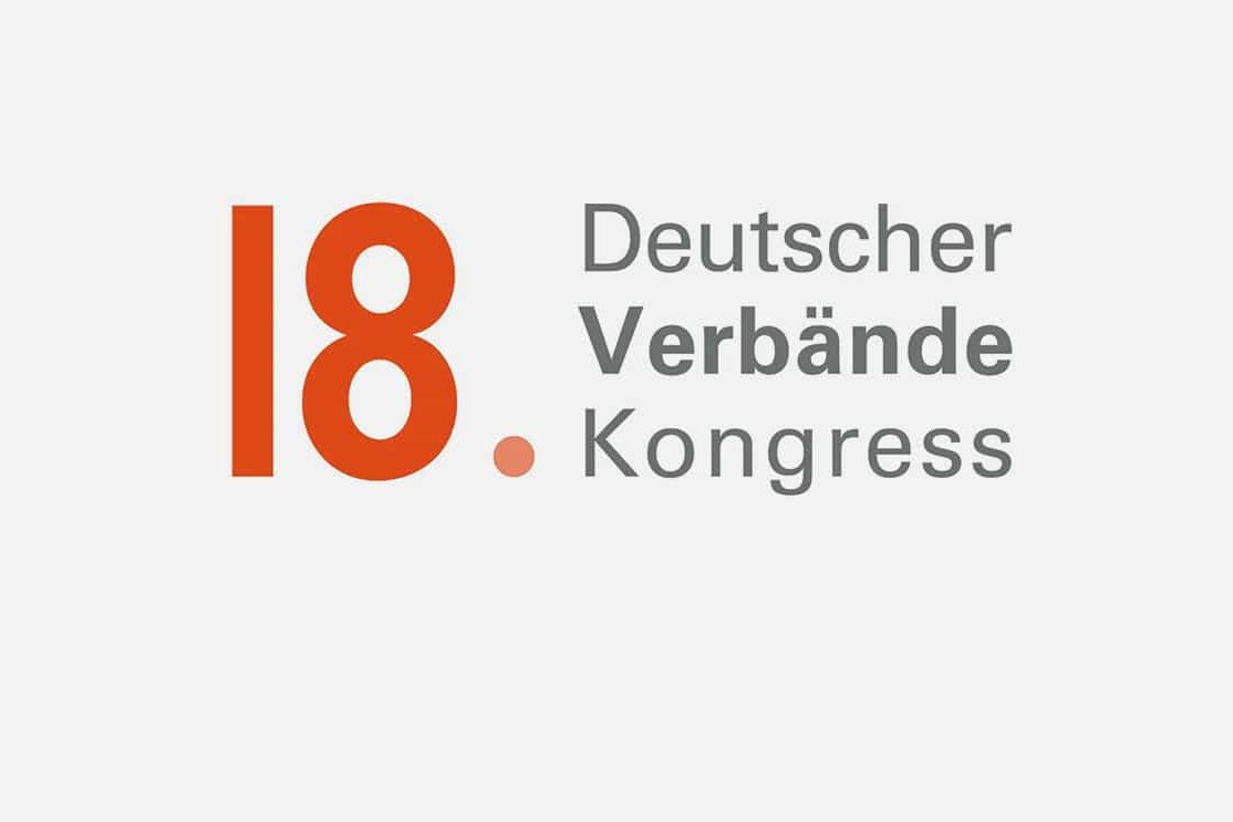 Verbände Kongress 2022