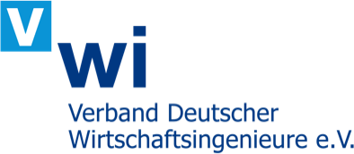 Verband Deutscher Wirtschaftsingenieure