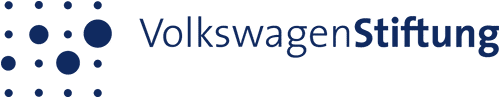 Volkswagen Foundation