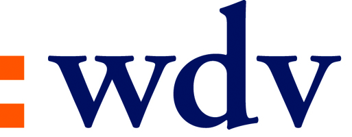 wdv group