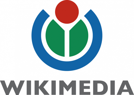 Wikimedia Germany - Society for the Promotion of Free Knowledge e. V.