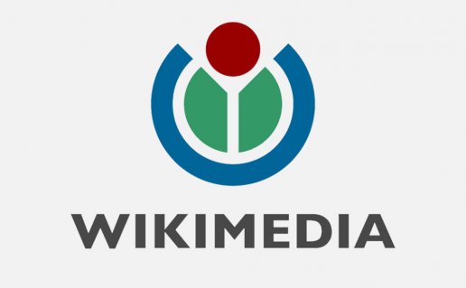 Deutschlands größte Online-Spende-Kampagne wird von GRÜN VEWA verwaltet