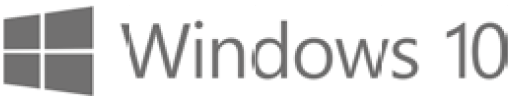 WIndows 10
