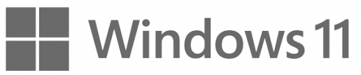 Windows 11