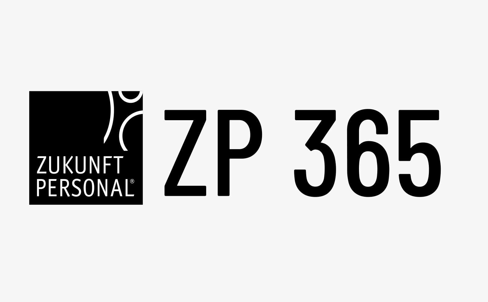 Zukunft Personal