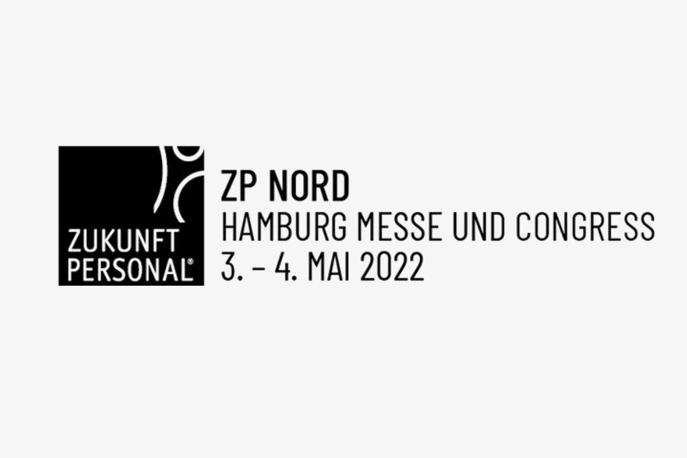 Die GRÜN Software Group ist Aussteller auf der ZP Nord 2022