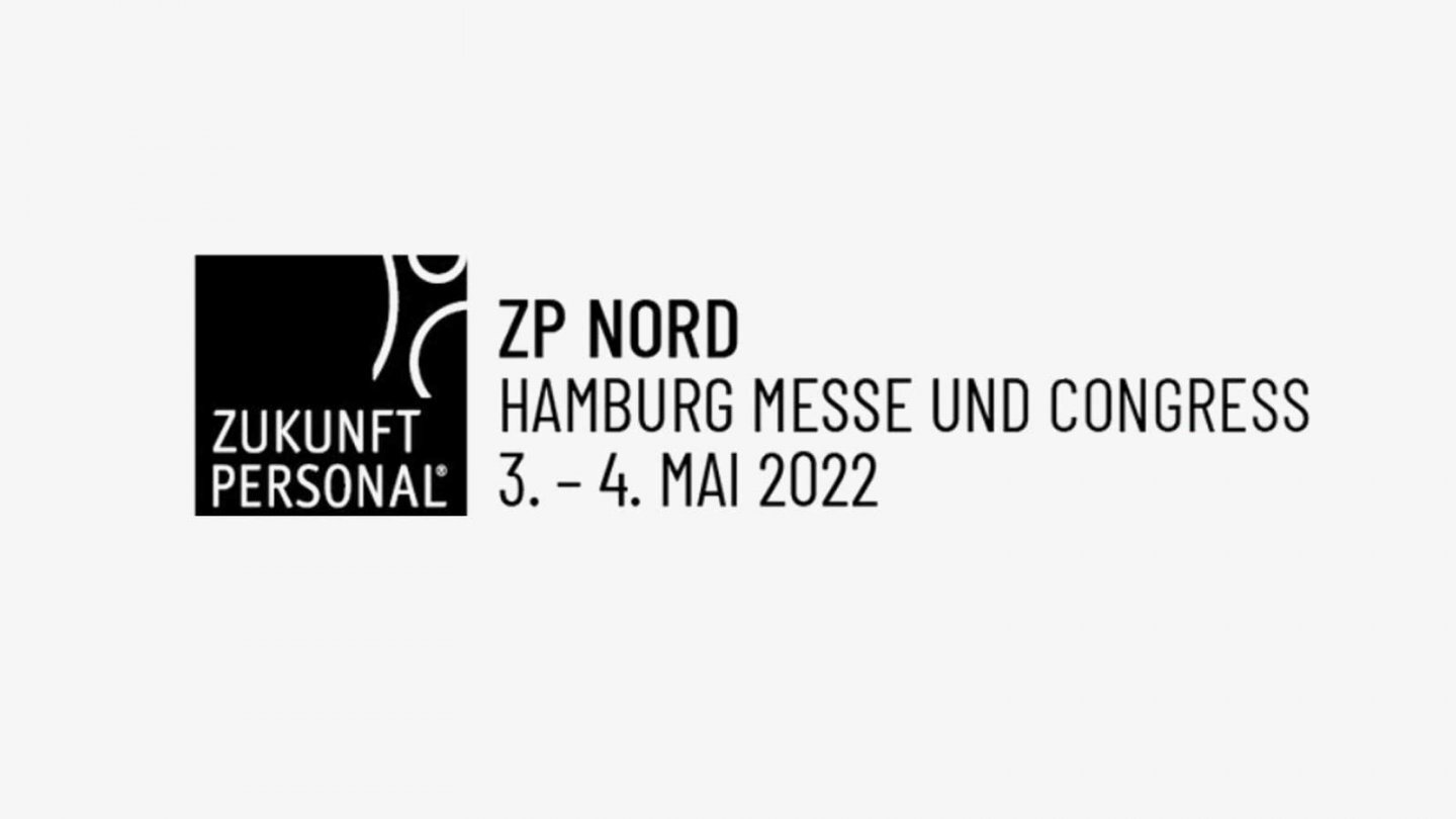   GRÜN Software Group is an exhibitor at the ZP Nord 2022