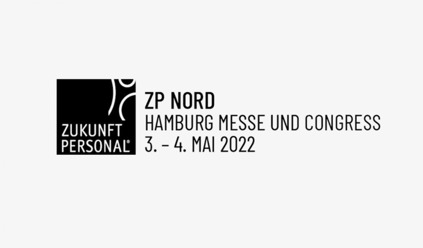 Die GRÜN Software Group ist Aussteller auf der ZP Nord 2022